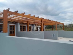 Geminado de 1 quarto, no bairro Dona Carlota, em Santa Cruz do Sul | Eu Corretor