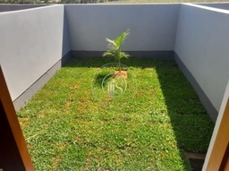 Geminado de 1 quarto, no bairro Dona Carlota, em Santa Cruz do Sul | Eu Corretor