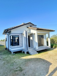 Casa de 2 quartos, no bairro Vila Nova, em Içara | Eu Corretor