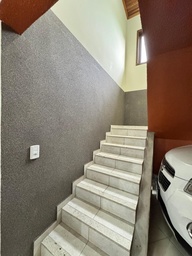 Casa de 3 quartos, no bairro Metropol, em Criciúma | Eu Corretor