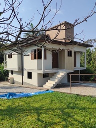 Casa de 3 quartos, no bairro Metropol, em Criciúma | Eu Corretor