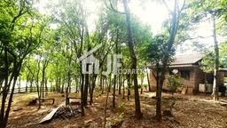 Chácara de 1 quarto, 2500m² no bairro Quintas, em Estância Velha | Eu Corretor