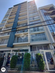 Apartamento de 3 quartos, 112m² no bairro Cidade Baixa, em Porto Alegre | Eu Corretor