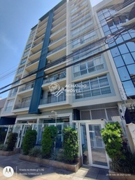 Apartamento de 3 quartos, 112m² no bairro Cidade Baixa, em Porto Alegre | Eu Corretor