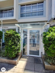 Apartamento de 3 quartos, 112m² no bairro Cidade Baixa, em Porto Alegre | Eu Corretor