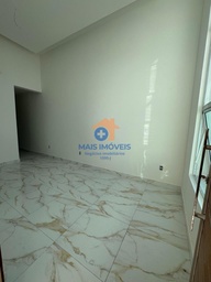 Casa de 3 quartos, 78m² no bairro Gramame, em João Pessoa | Eu Corretor