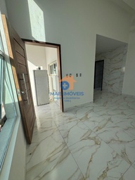 Casa de 3 quartos, 78m² no bairro Gramame, em João Pessoa | Eu Corretor