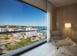 Apartamento de 300m² no bairro Centro, em Itapema | Eu Corretor