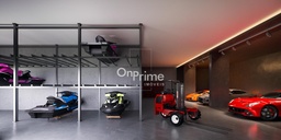 Apartamento de 300m² no bairro Centro, em Itapema | Eu Corretor