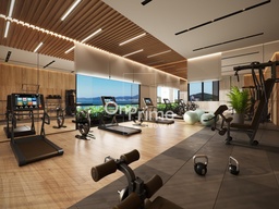 Apartamento de 300m² no bairro Centro, em Itapema | Eu Corretor