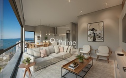 Apartamento de 300m² no bairro Centro, em Itapema | Eu Corretor