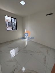 Apartamento de 2 quartos, 48m² no bairro José Américo de Almeida, em João Pessoa | Eu Corretor