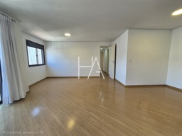 Apartamento de 3 quartos, 110m² no bairro Jardim Paulista, em São Paulo | Eu Corretor