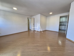 Apartamento de 3 quartos, 110m² no bairro Jardim Paulista, em São Paulo | Eu Corretor