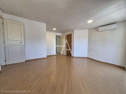 Apartamento de 3 quartos, 110m² no bairro Jardim Paulista, em São Paulo | Eu Corretor