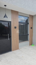 Casa de Vila de 2 quartos, 54m² no bairro Parque Vitória Régia, em Sorocaba | Eu Corretor