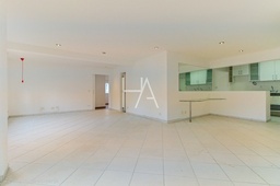 Apartamento de 2 quartos, 110m² no bairro Jardim Paulista, em São Paulo | Eu Corretor