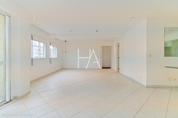 Apartamento de 2 quartos, 110m² no bairro Jardim Paulista, em São Paulo | Eu Corretor