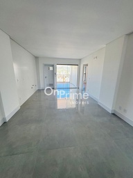 Apartamento de 3 quartos, no bairro PEREQUÊ, em Porto Belo | Eu Corretor