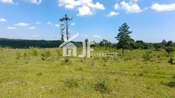 Chácara de 22300m² no bairro Macaco Branco , em Portão | Eu Corretor