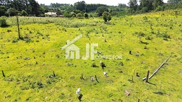 Chácara de 22300m² no bairro Macaco Branco , em Portão | Eu Corretor