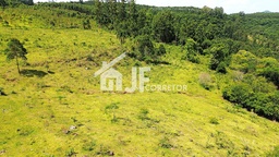 Chácara de 22300m² no bairro Macaco Branco , em Portão | Eu Corretor