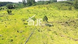 Chácara de 22300m² no bairro Macaco Branco , em Portão | Eu Corretor