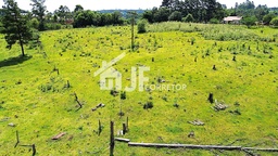 Chácara de 22300m² no bairro Macaco Branco , em Portão | Eu Corretor