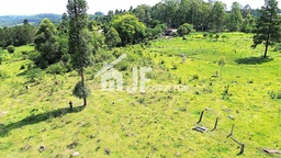 Chácara de 22300m² no bairro Macaco Branco , em Portão | Eu Corretor