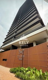 Apartamento de 4 quartos, 179m² no bairro Vila Clementino, em São Paulo | Eu Corretor