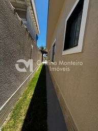 Casa de 3 quartos, 131m² no bairro Jardim Atlântico Leste (Itaipuaçu), em Maricá | Eu Corretor