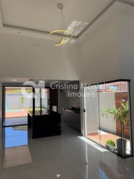 Casa de 3 quartos, no bairro Jardim Atlântico Central (Itaipuaçu), em Maricá | Eu Corretor