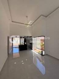 Casa de 3 quartos, no bairro Jardim Atlântico Central (Itaipuaçu), em Maricá | Eu Corretor