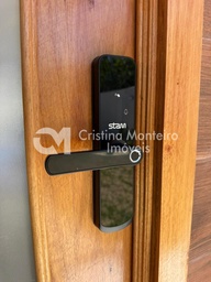 Casa de 3 quartos, no bairro Jardim Atlântico Central (Itaipuaçu), em Maricá | Eu Corretor