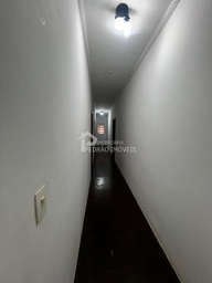 Casa de 4 quartos, 264m² no bairro Bela Vista, em Brotas | Eu Corretor