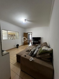 Casa de 4 quartos, 264m² no bairro Bela Vista, em Brotas | Eu Corretor