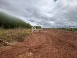 Fazenda/Sítios/Chácaras de no bairro Sítio Lajeado, em Lençóis Paulista | Eu Corretor