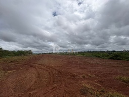 Fazenda/Sítios/Chácaras de no bairro Sítio Lajeado, em Lençóis Paulista | Eu Corretor
