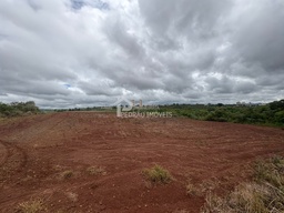 Fazenda/Sítios/Chácaras de no bairro Sítio Lajeado, em Lençóis Paulista | Eu Corretor