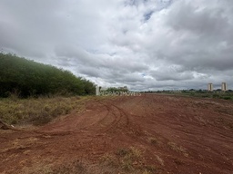 Fazenda/Sítios/Chácaras de no bairro Sítio Lajeado, em Lençóis Paulista | Eu Corretor