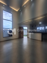 Casa de 3 quartos, 95m² no bairro Praia de Itaipuaçu (Itaipuaçu), em Maricá | Eu Corretor