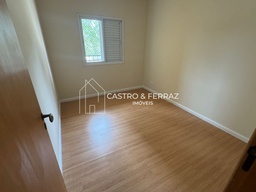 Apartamento de 4 quartos, 117m² no bairro Floradas de São José, em São José dos Campos | Eu Corretor