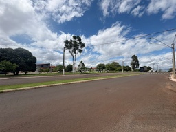 Loja / Salão / Ponto Comercial de 300m² no bairro Residencial Antonio Lorenzetti Filho, em Lençóis Paulista | Eu Corretor