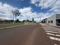Loja / Salão / Ponto Comercial de 300m² no bairro Residencial Antonio Lorenzetti Filho, em Lençóis Paulista | Eu Corretor