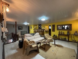 Casa de 3 quartos, 169m² no bairro Quinta da Barra, em Teresópolis | Eu Corretor