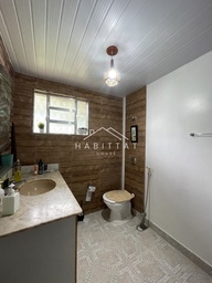 Casa de 3 quartos, 169m² no bairro Quinta da Barra, em Teresópolis | Eu Corretor