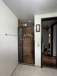 Casa de 3 quartos, 169m² no bairro Quinta da Barra, em Teresópolis | Eu Corretor