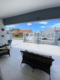 Casa de 4 quartos, 240m² no bairro Zona Nova, em Tramandaí | Eu Corretor