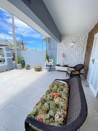 Casa de 4 quartos, 240m² no bairro Zona Nova, em Tramandaí | Eu Corretor