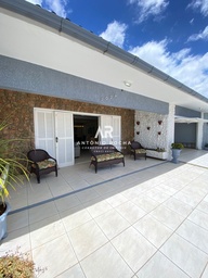 Casa de 4 quartos, 240m² no bairro Zona Nova, em Tramandaí | Eu Corretor